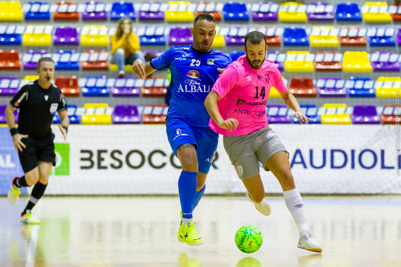 211020 VA FUTBOL SALA 4