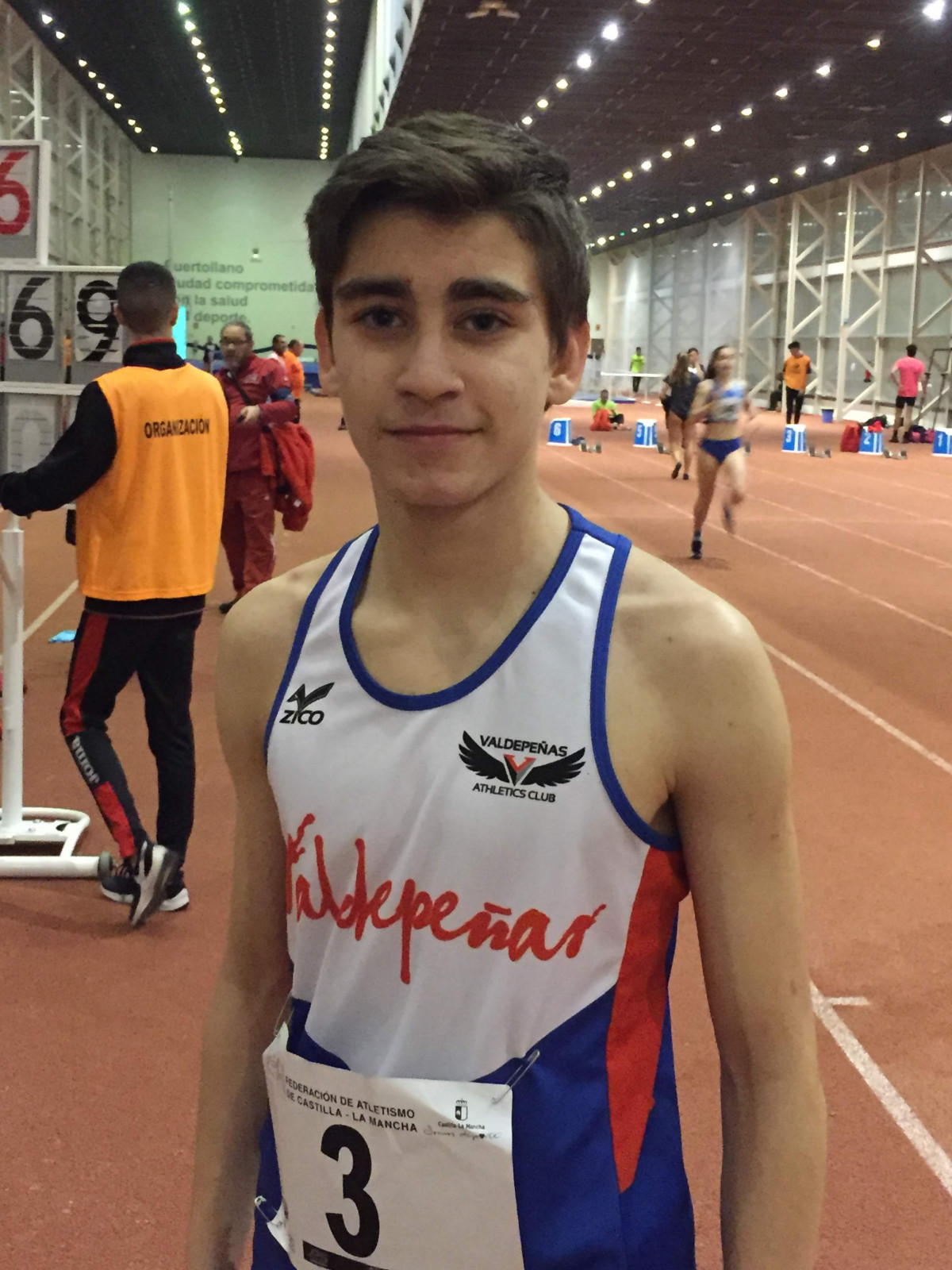 221020 va atletismo 2