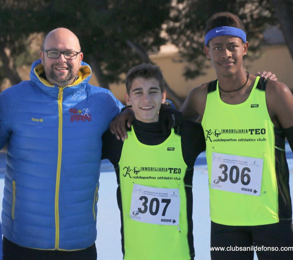221020 va atletismo 3