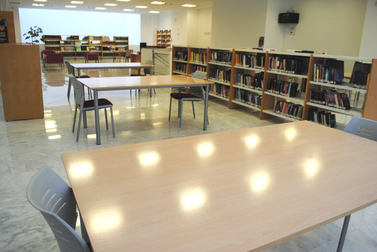 221020 VA BIBLIOTECA