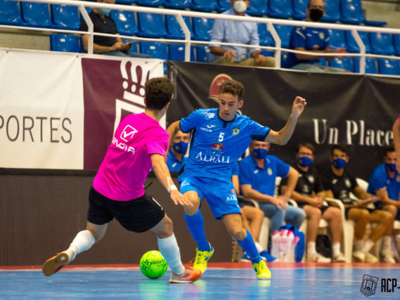 231020 va futbol sala 2