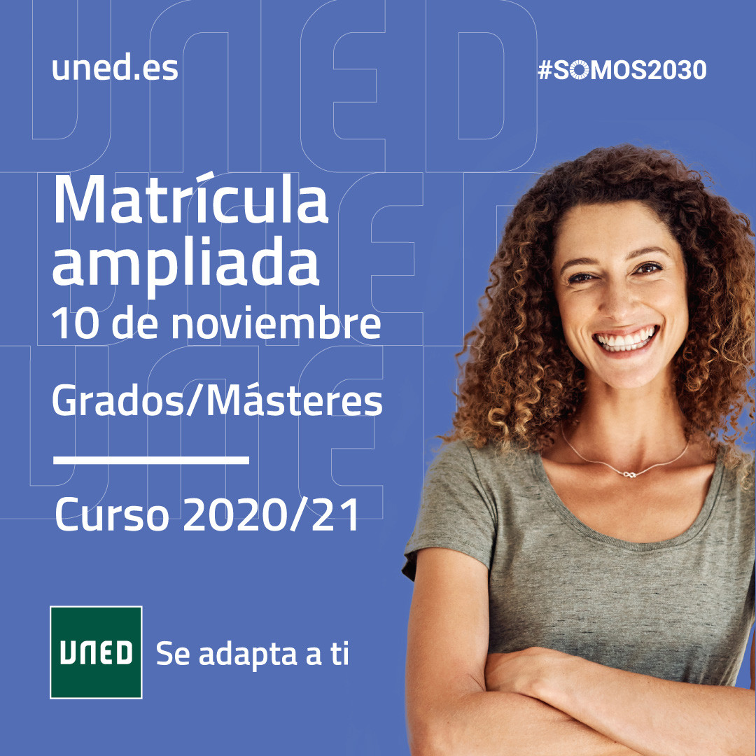 231020 VA UNED