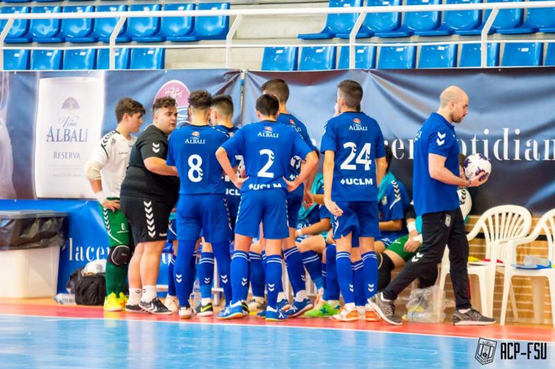 231020 va futbol sala 3
