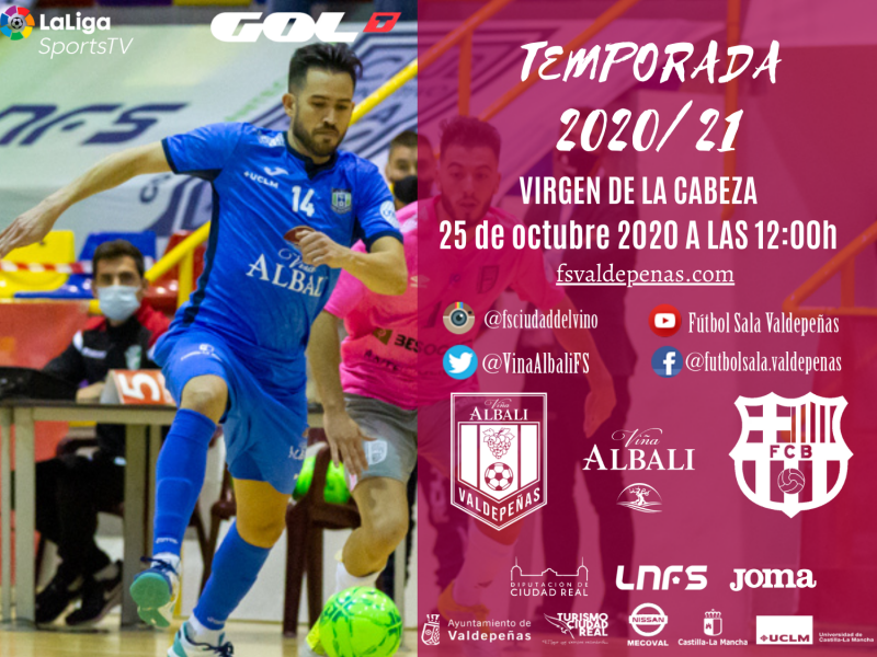 241020 va futbol sala