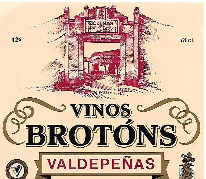 251020 va brotons 2
