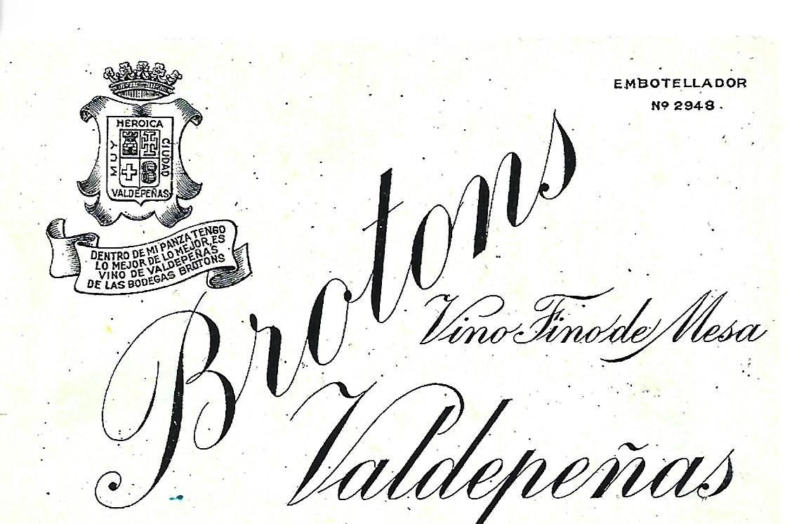 251020 va brotons 3
