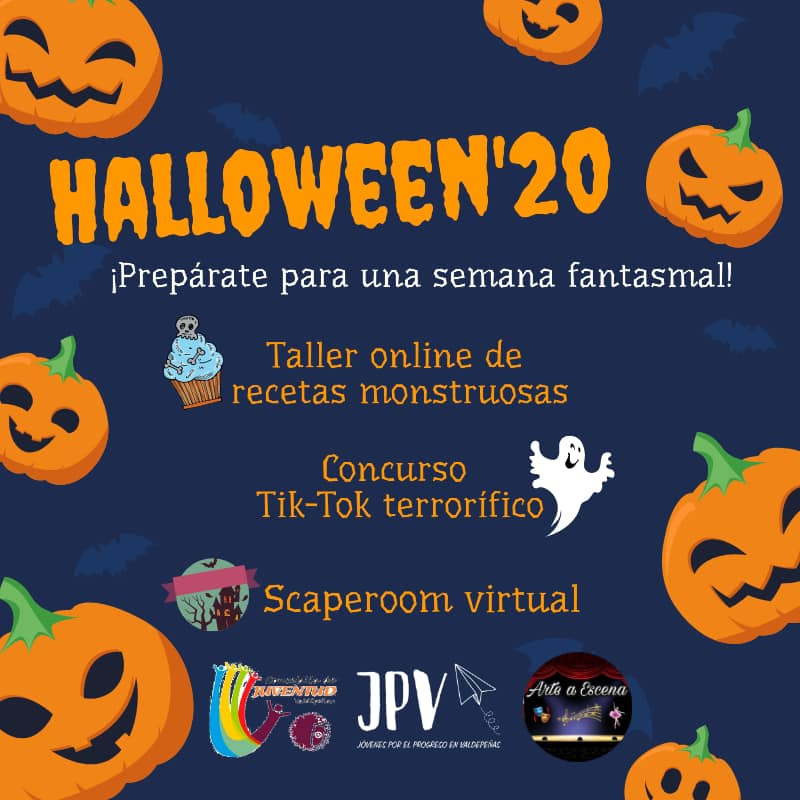 261020 va halloween 1