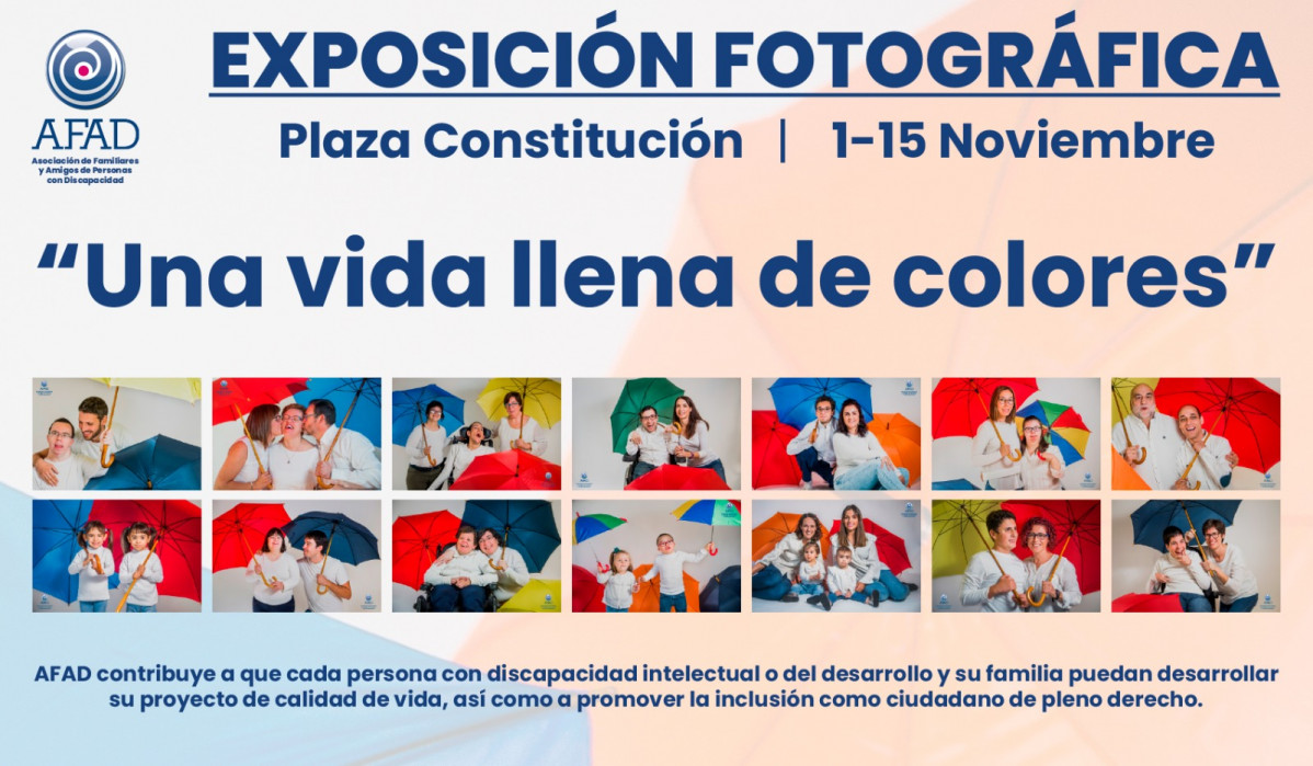 261020 va afad