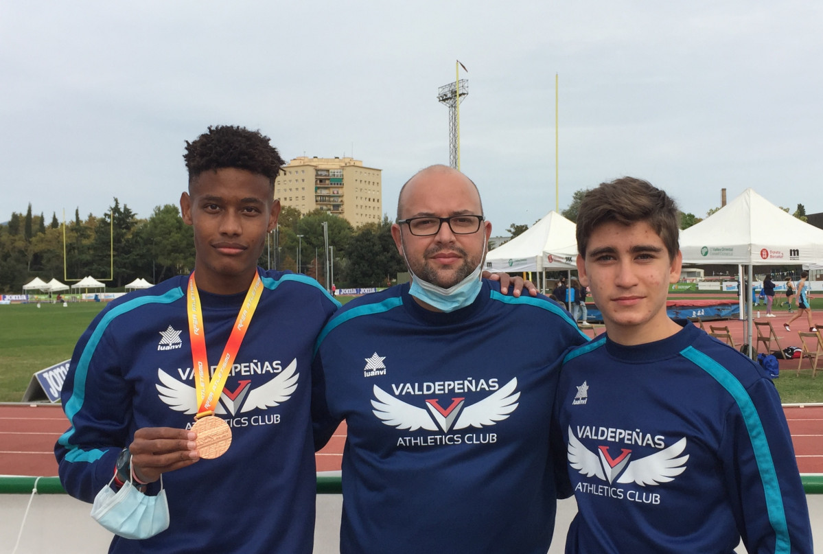 261020 va atletismo 1