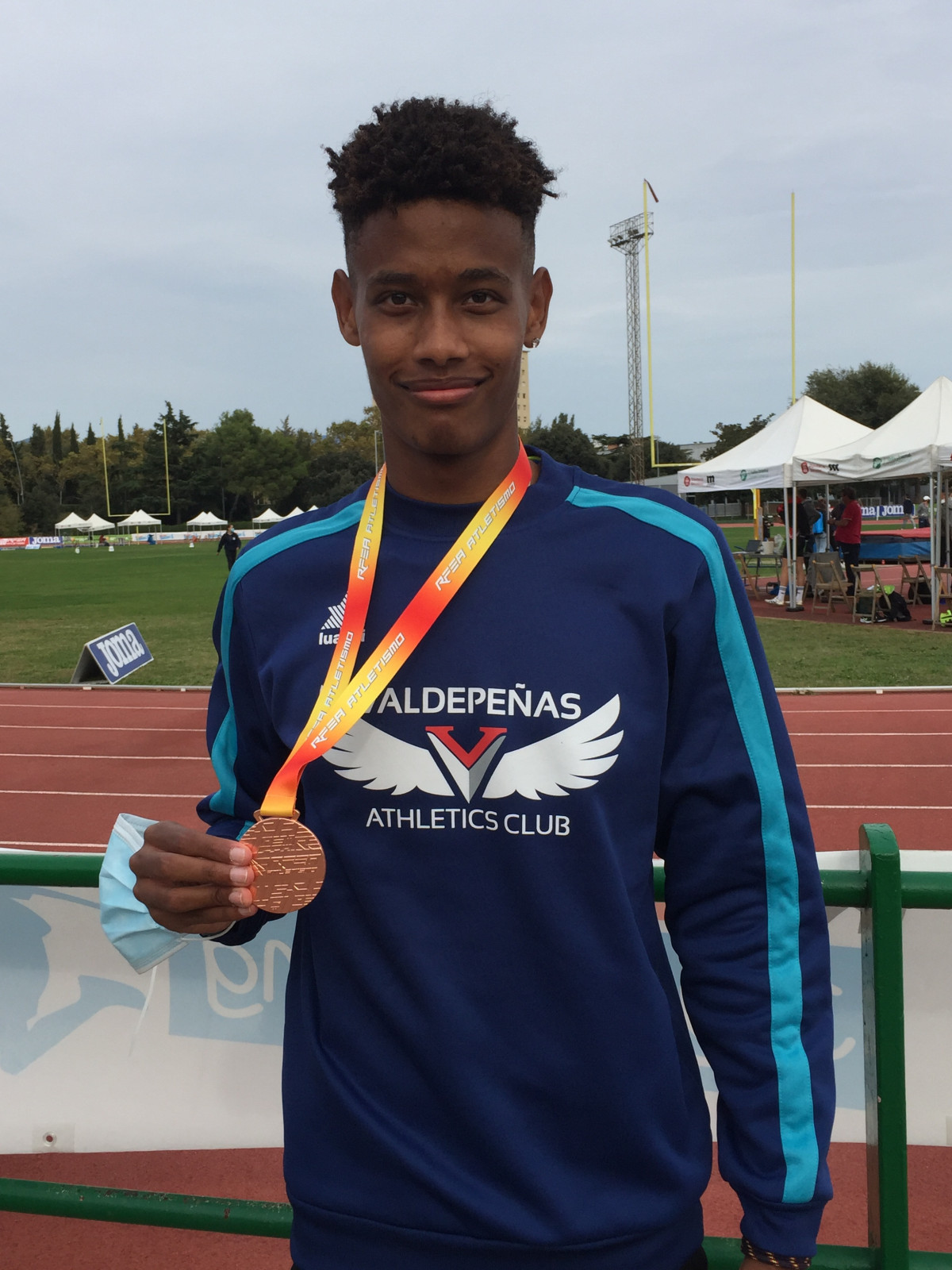 261020 va atletismo 2
