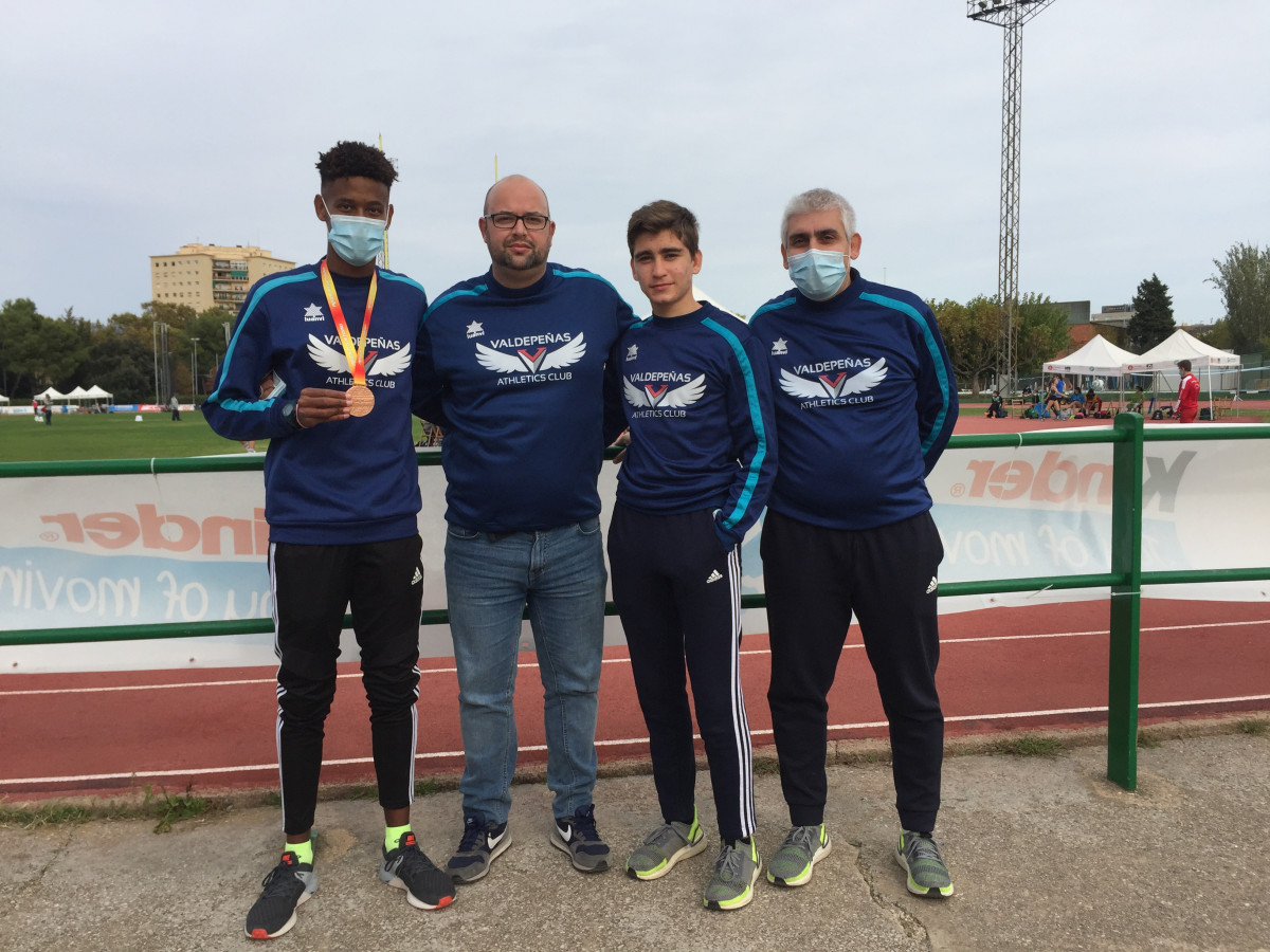 261020 va atletismo 3