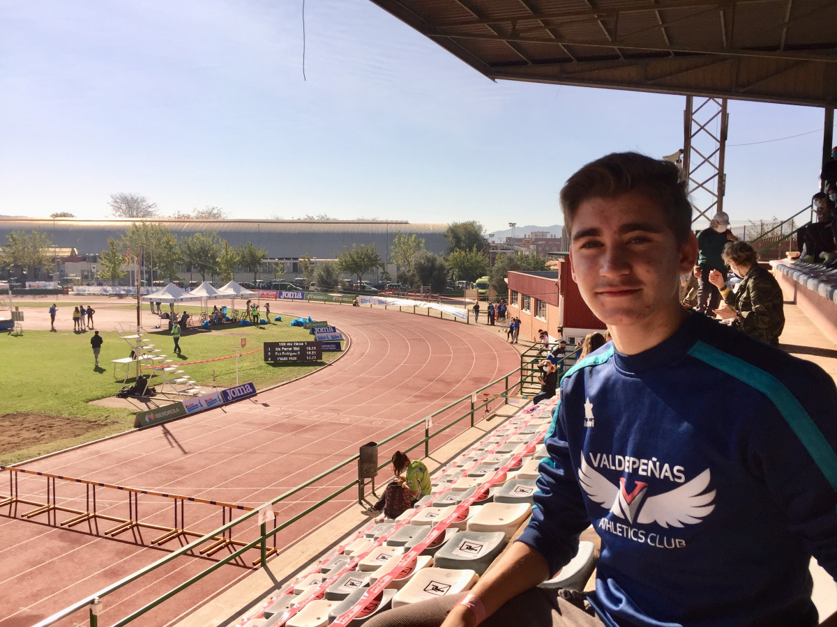 261020 va atletismo 4