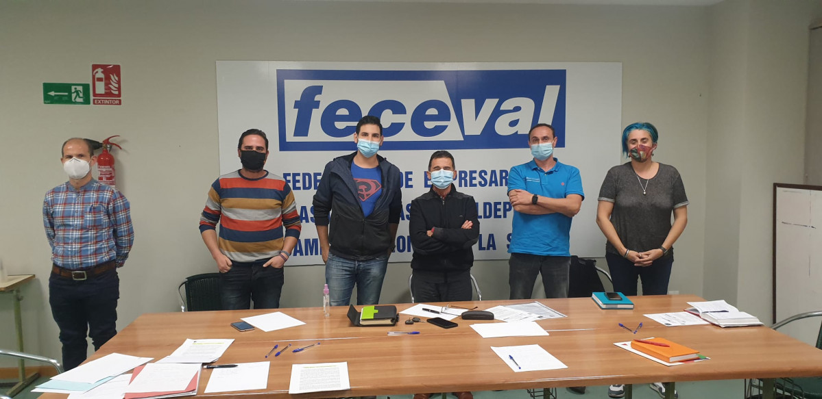 261020 va feceval