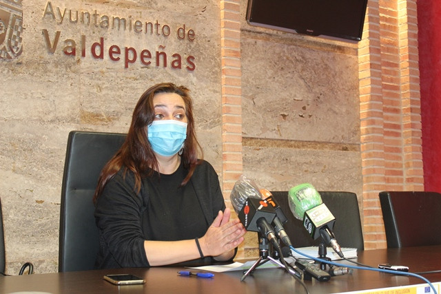 271020 va julia cejudo