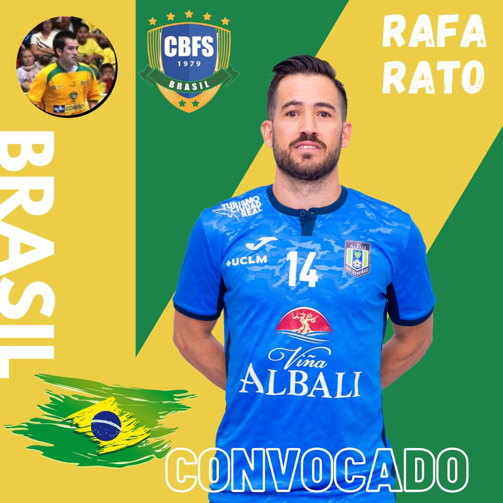 281020 va rafa rato