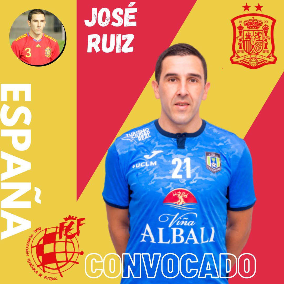 281020 va jose ruiz