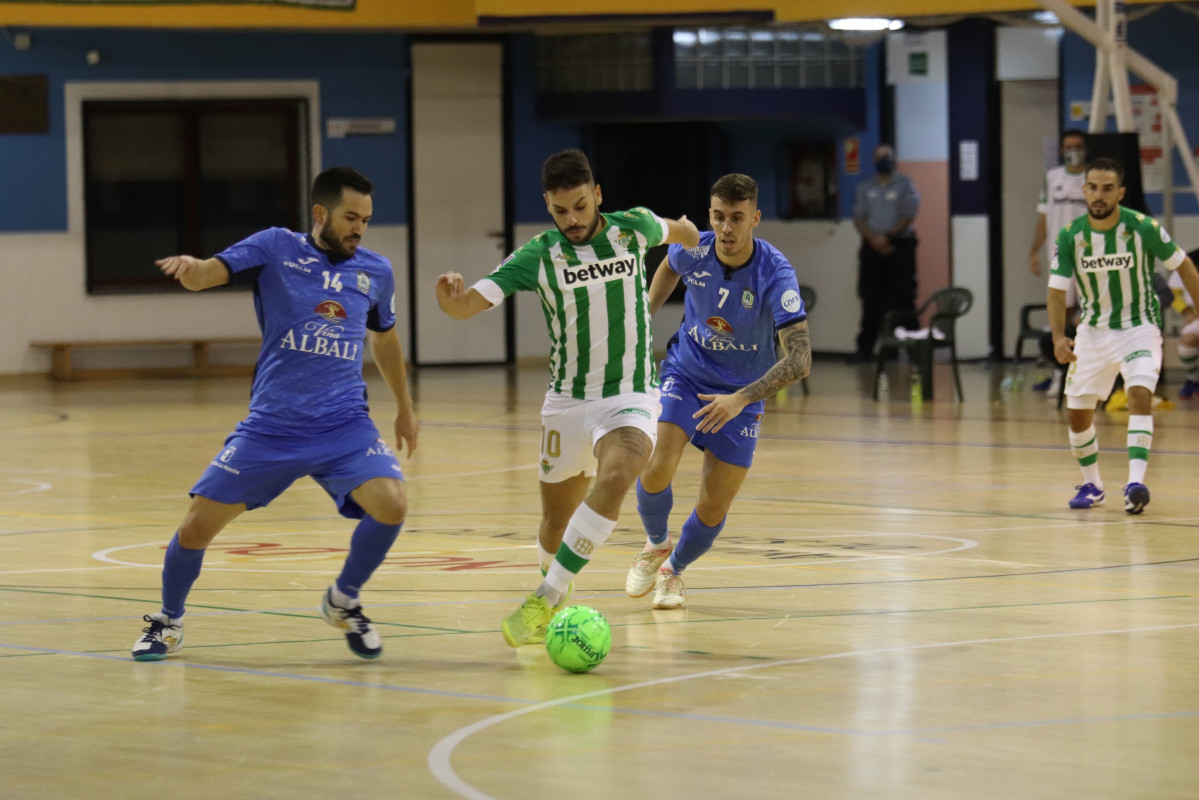 281020 VA FUTBOL SALA 3