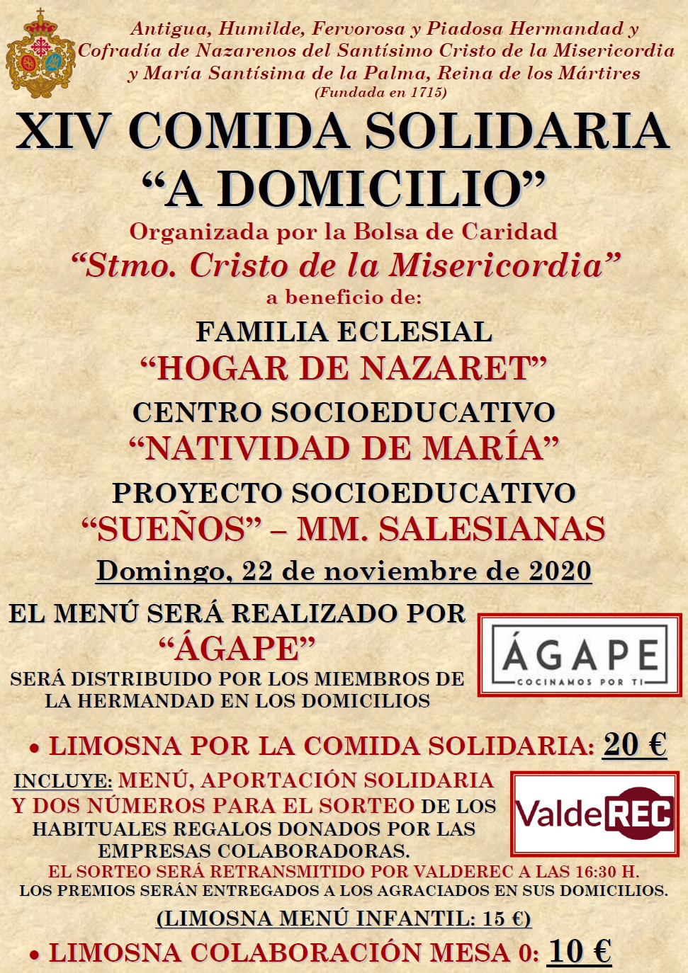 291020 va hermandad