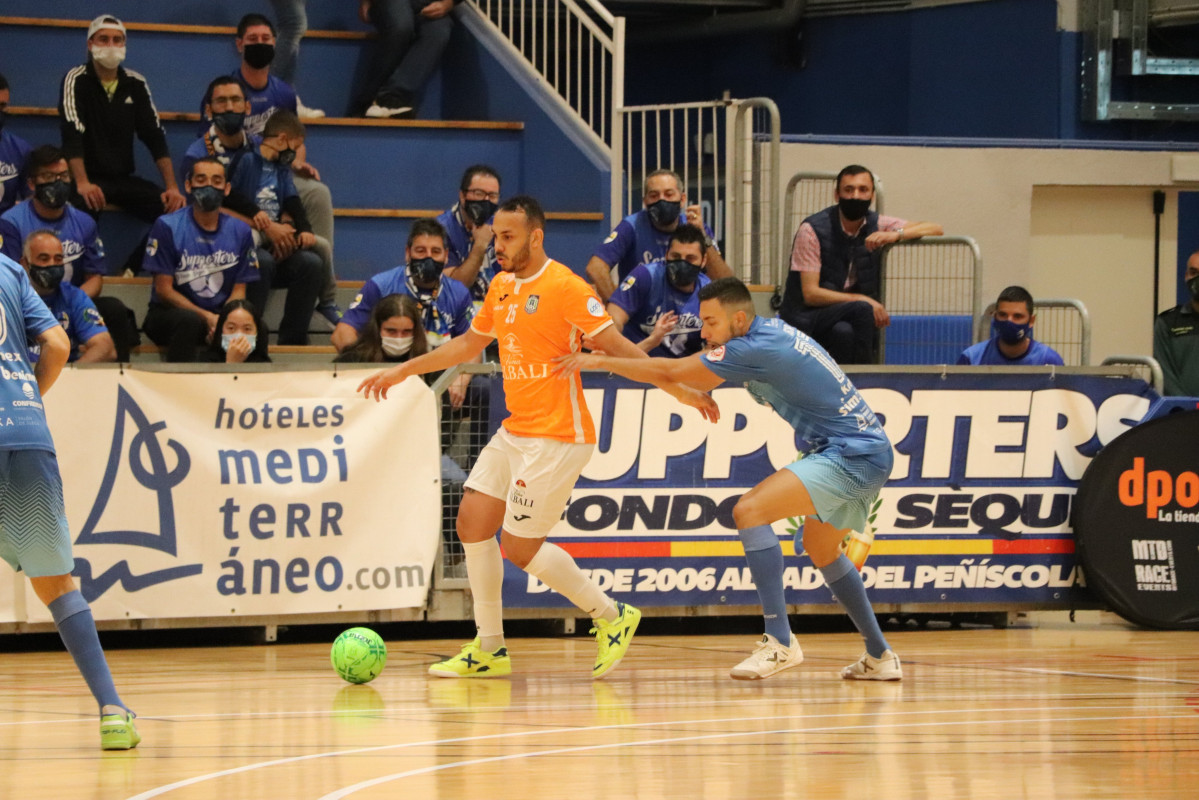 311020 VA FUTBOL SALA 1