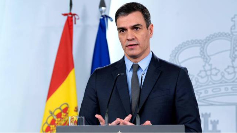 021120 VA PEDRO SANCHEZ