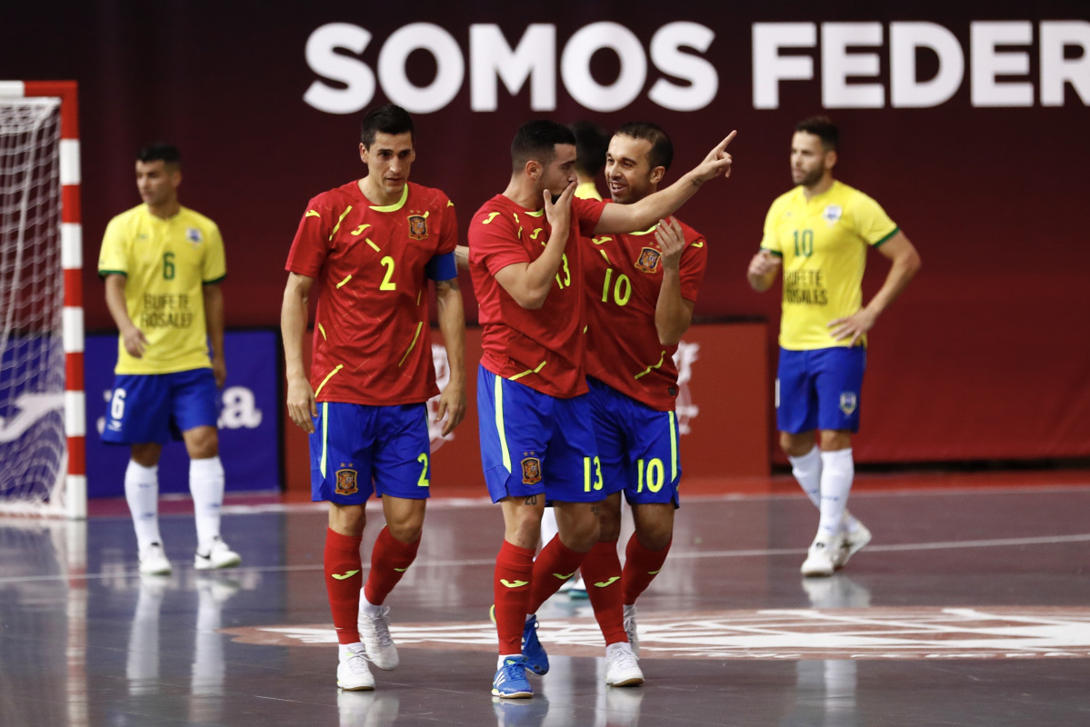 051120 VA FUTBOL SALA