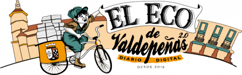 Eco de Valdepeñas