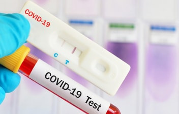 111120 va test