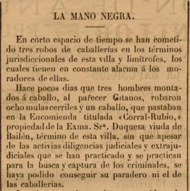HISTORIA17 1