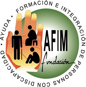 131120 va afim