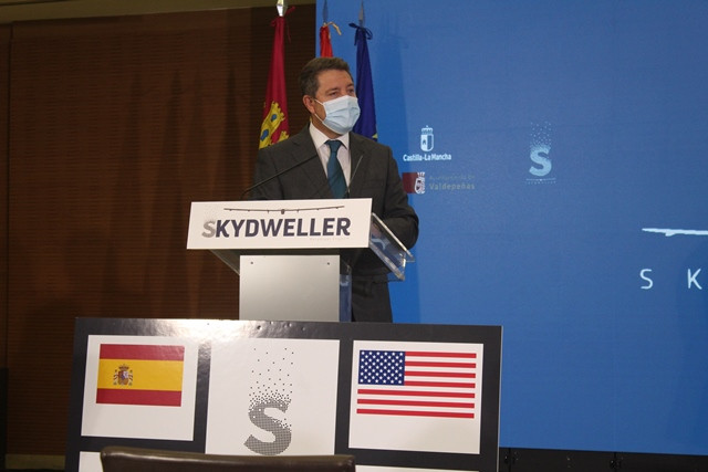 181120 va skydweller 1