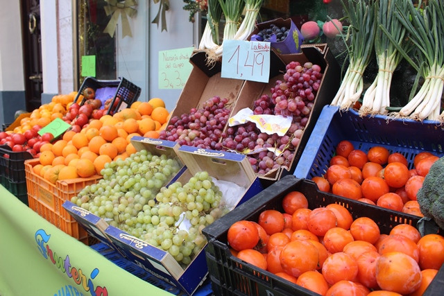 FRUTERIA LOS CUATRO HERMANOS 12