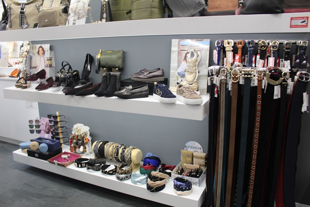 BOLSOS MIMO 14