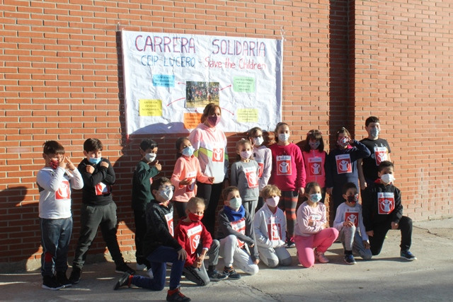 201120 VA COLE LUCERO CARRERA SAVE THE CHILDREN 12