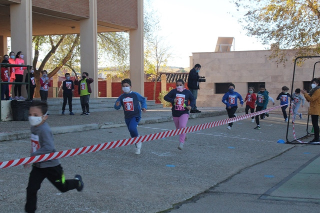 201120 VA COLE LUCERO CARRERA SAVE THE CHILDREN 8