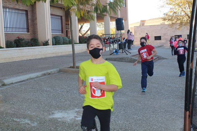 201120 VA COLE LUCERO CARRERA SAVE THE CHILDREN 3