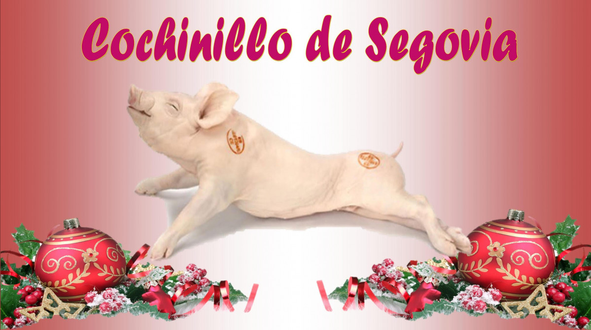 CARNICERIA TEODORO 14