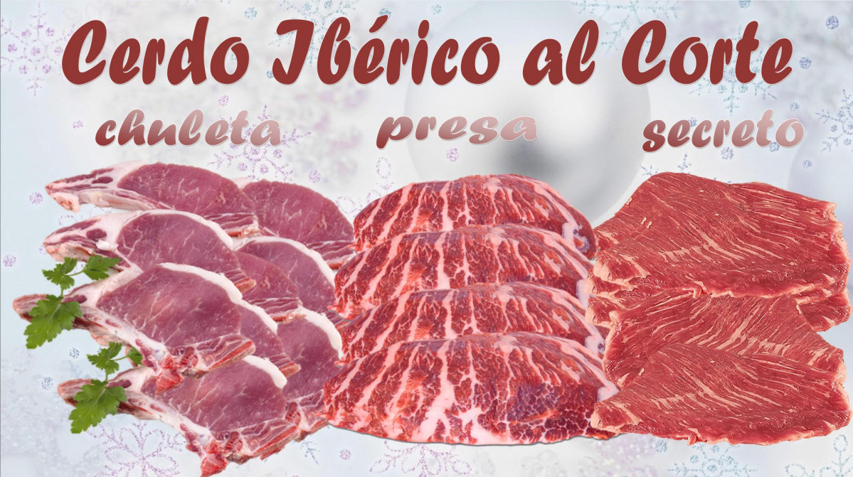 CARNICERIA TEODORO 13