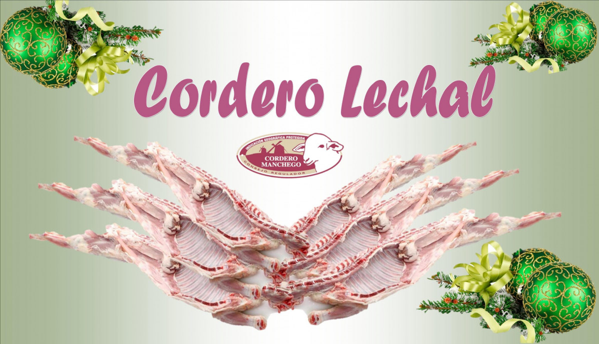CARNICERIA TEODORO 12