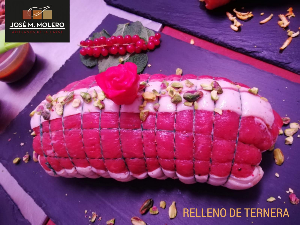 CARNICERIA TEODORO 2