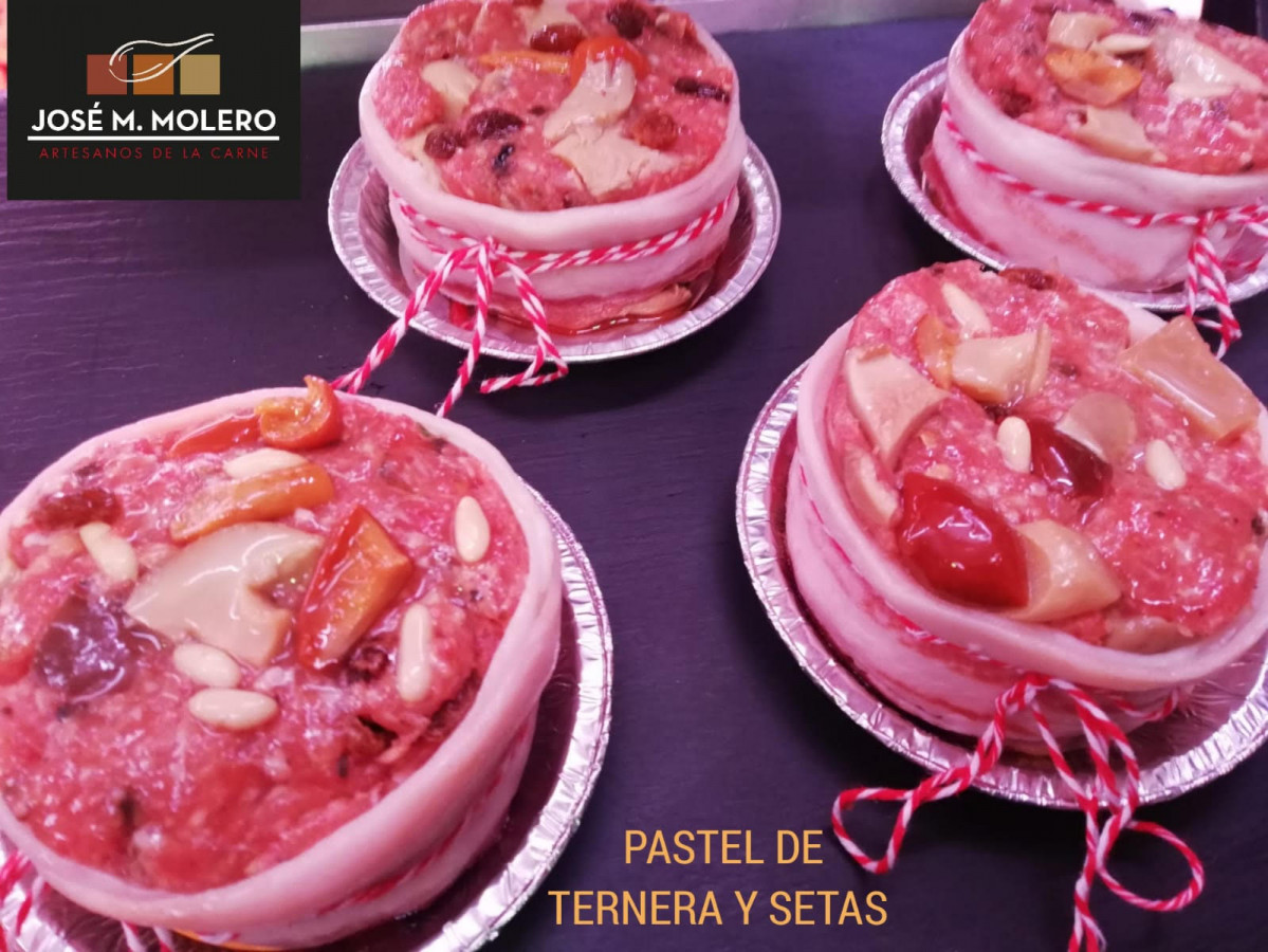 CARNICERIA TEODORO 5