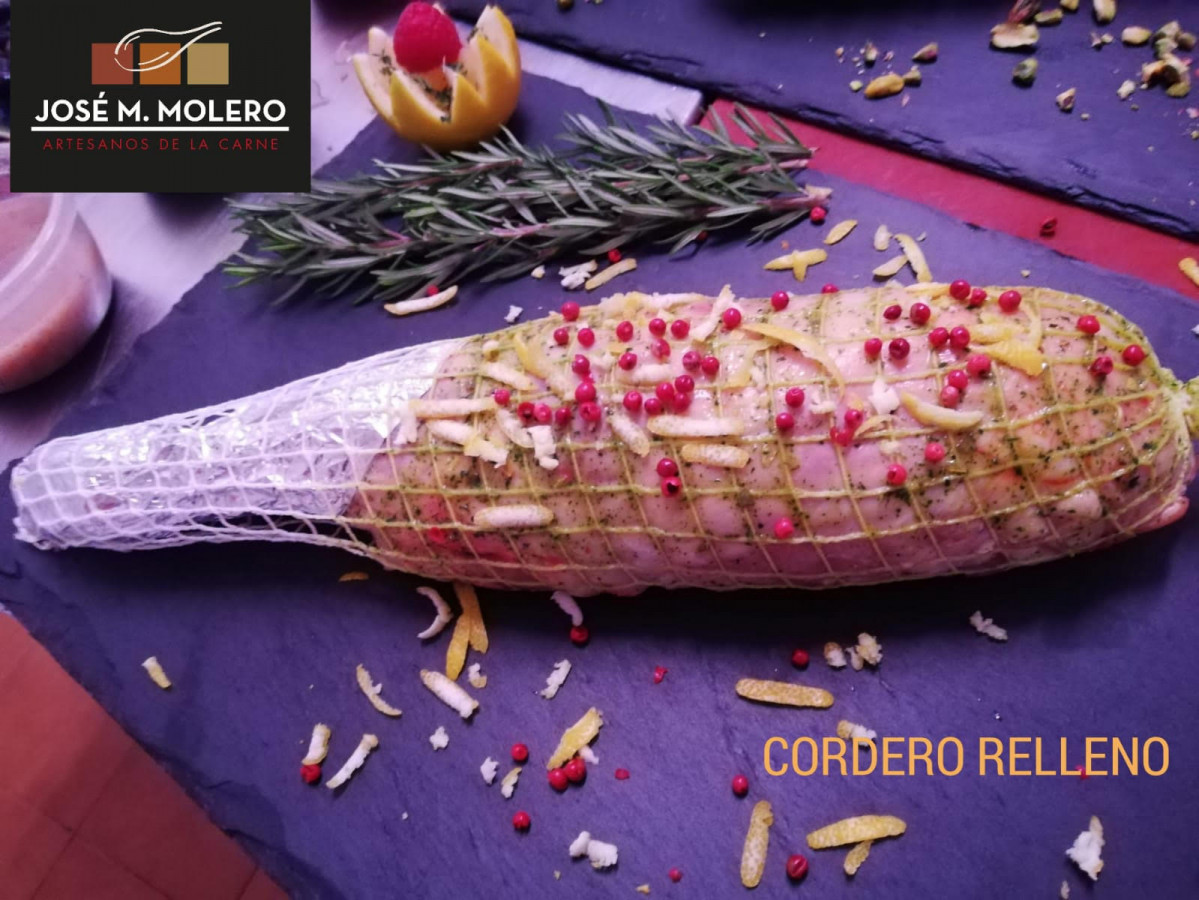 CARNICERIA TEODORO 6