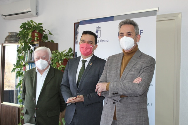 301120 va firma convenio agrama 1