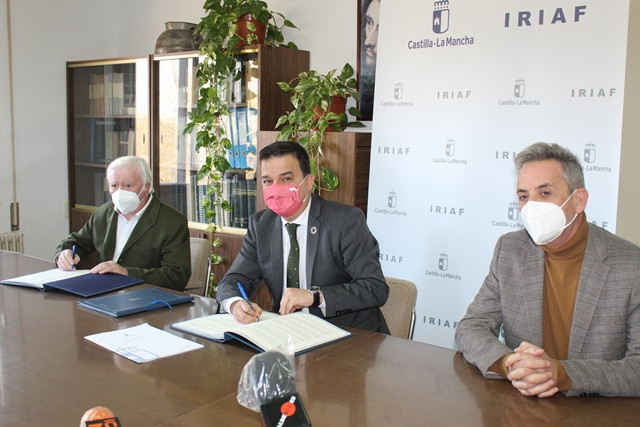 301120 va firma convenio agrama 2