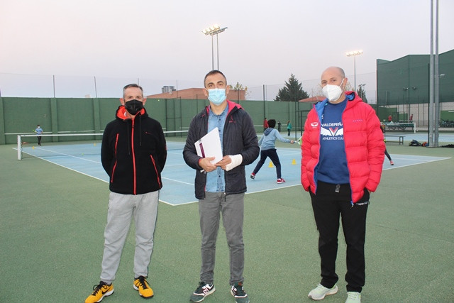 011220 VA ESCUELAS DEPORTIVAS