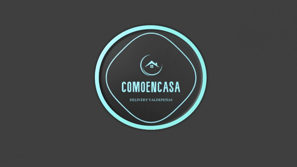 LOGO COMOENCASA 1