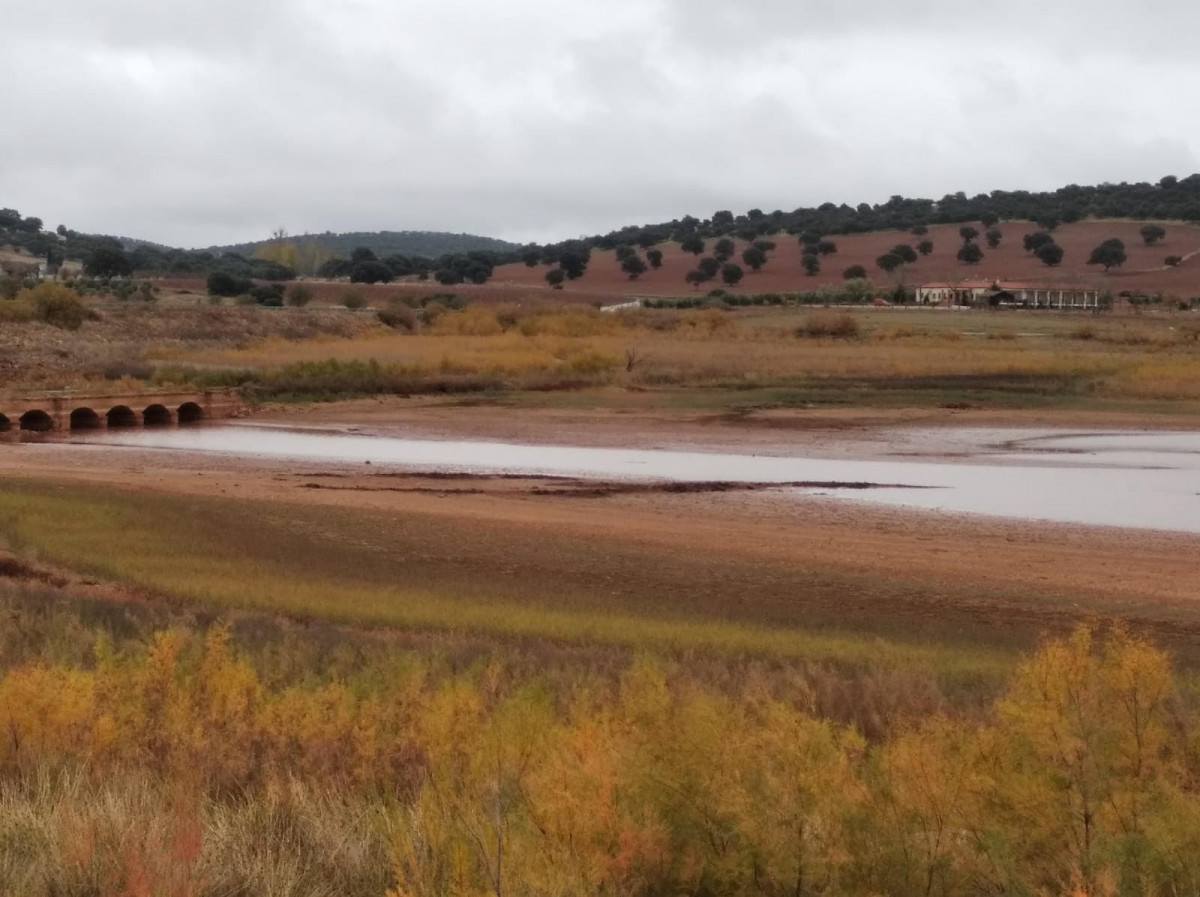 091220 VA PANTANO 6