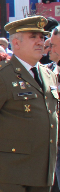 091220 va cofradia