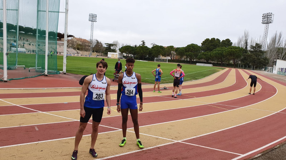 151220 va atletismo 1