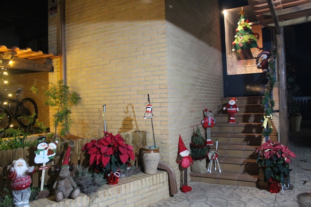 CASAS LUCES 10