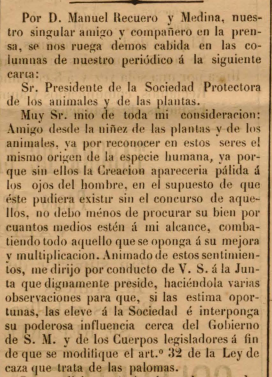 HISTORIA18 1